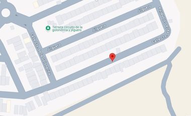 JCM Venta de Casa en Recuperacion Bancaria en Calle Cto. de la Golondrina 108, 45308 Tala, Jal.