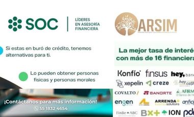 JCM Venta de Casa en Recuperacion Bancaria en Calle Cto. de la Golondrina 108, 45308 Tala, Jal.