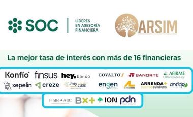 JCM Venta de Casa en Recuperacion Bancaria en Calle Cto. de la Golondrina 108, 45308 Tala, Jal.