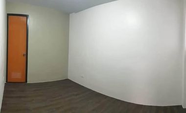 3 Storey 3 Bedroom with 2 Car Garage and Roof Deck For Rent at Harrison Embassy MOA Pasay