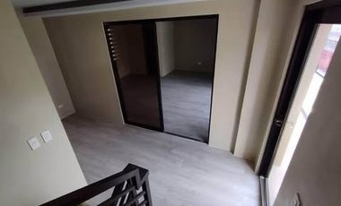 3 Storey 3 Bedroom with 2 Car Garage and Roof Deck For Rent at Harrison Embassy MOA Pasay