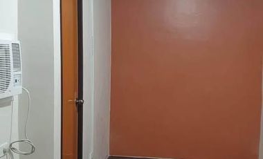 3 Storey 3 Bedroom with 2 Car Garage and Roof Deck For Rent at Harrison Embassy MOA Pasay