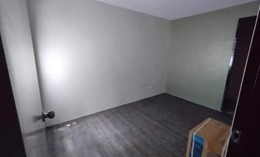 3 Storey 3 Bedroom with 2 Car Garage and Roof Deck For Rent at Harrison Embassy MOA Pasay