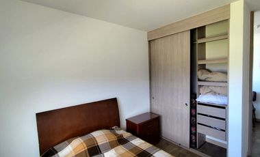 APARTAMENTO EN VENTA  SECTOR VIVA CONJUNTO RESIDENCIAL HAYUELOS TUNJA