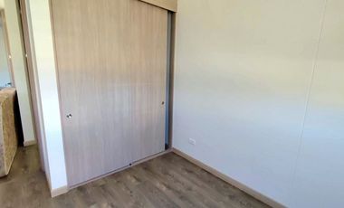 APARTAMENTO EN VENTA  SECTOR VIVA CONJUNTO RESIDENCIAL HAYUELOS TUNJA