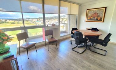 APARTAMENTO EN VENTA  SECTOR VIVA CONJUNTO RESIDENCIAL HAYUELOS TUNJA