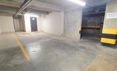 APARTAMENTO EN VENTA  SECTOR VIVA CONJUNTO RESIDENCIAL HAYUELOS TUNJA