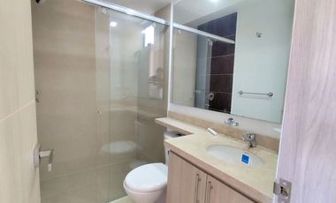 APARTAMENTO EN VENTA  SECTOR VIVA CONJUNTO RESIDENCIAL HAYUELOS TUNJA