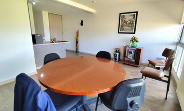 APARTAMENTO EN VENTA  SECTOR VIVA CONJUNTO RESIDENCIAL HAYUELOS TUNJA