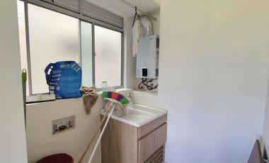 APARTAMENTO EN VENTA  SECTOR VIVA CONJUNTO RESIDENCIAL HAYUELOS TUNJA