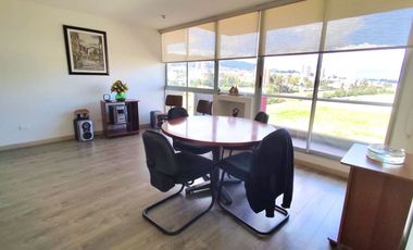 APARTAMENTO EN VENTA  SECTOR VIVA CONJUNTO RESIDENCIAL HAYUELOS TUNJA