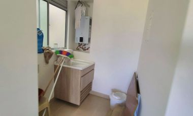 APARTAMENTO EN VENTA  SECTOR VIVA CONJUNTO RESIDENCIAL HAYUELOS TUNJA