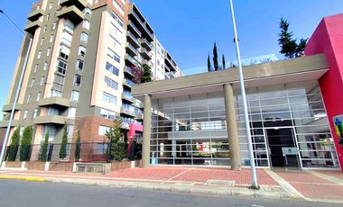 APARTAMENTO EN VENTA  SECTOR VIVA CONJUNTO RESIDENCIAL HAYUELOS TUNJA