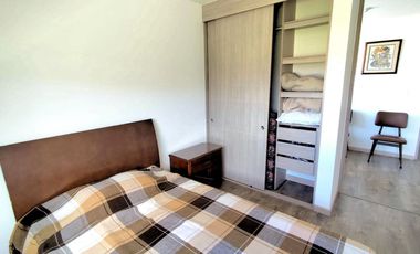 APARTAMENTO EN VENTA  SECTOR VIVA CONJUNTO RESIDENCIAL HAYUELOS TUNJA