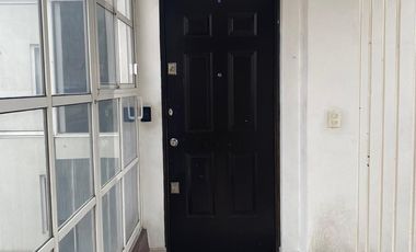 Hermoso Departamento de 3 Recamaras en Col. 4 Arboles