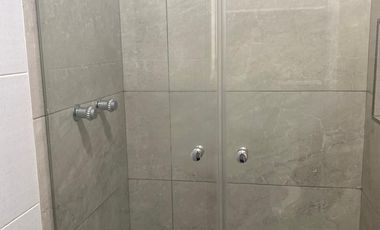 Hermoso Departamento de 3 Recamaras en Col. 4 Arboles