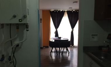 Vendo apartamento en Tocancipá