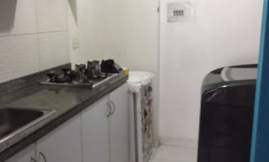 Vendo apartamento en Tocancipá