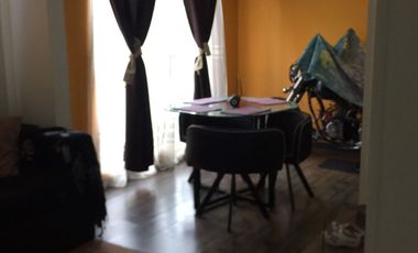Vendo apartamento en Tocancipá