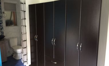 Vendo apartamento en Tocancipá