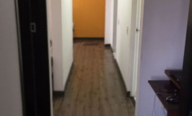 Vendo apartamento en Tocancipá
