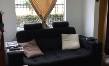 Vendo apartamento en Tocancipá