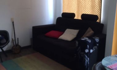 Vendo apartamento en Tocancipá