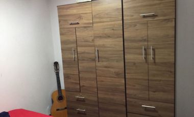 Vendo apartamento en Tocancipá