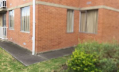 Vendo apartamento en Tocancipá