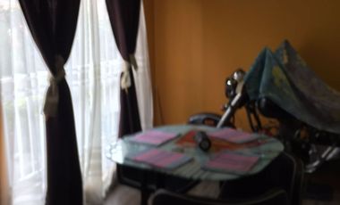 Vendo apartamento en Tocancipá