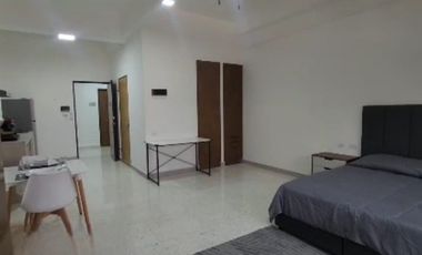 RENTA LOFT, CENTRO DE MONTERREY