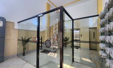 RENTA LOFT, CENTRO DE MONTERREY