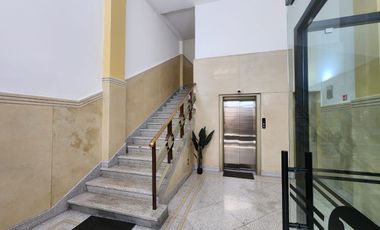 RENTA LOFT, CENTRO DE MONTERREY