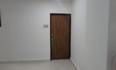 RENTA LOFT, CENTRO DE MONTERREY