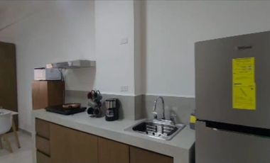 RENTA LOFT, CENTRO DE MONTERREY