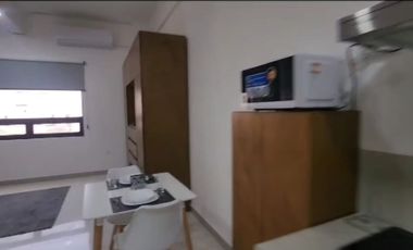 RENTA LOFT, CENTRO DE MONTERREY