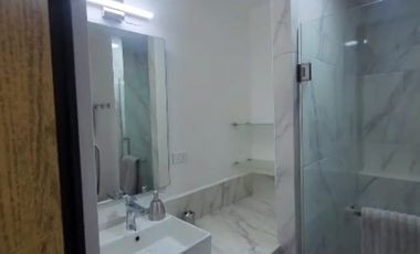 RENTA LOFT, CENTRO DE MONTERREY
