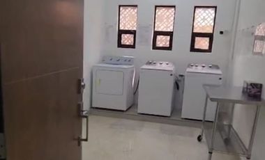 RENTA LOFT, CENTRO DE MONTERREY