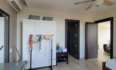 En venta lujosa y moderna casa en Isla Mocoli