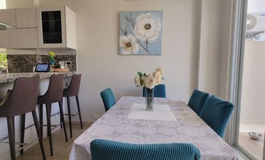 En venta lujosa y moderna casa en Isla Mocoli