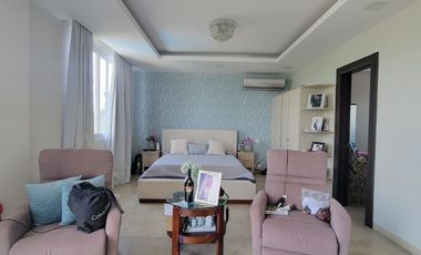 En venta lujosa y moderna casa en Isla Mocoli
