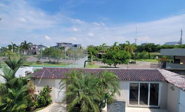 En venta lujosa y moderna casa en Isla Mocoli