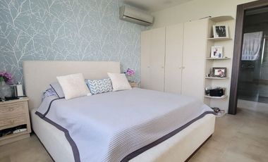 En venta lujosa y moderna casa en Isla Mocoli