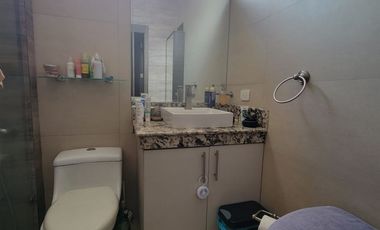 En venta lujosa y moderna casa en Isla Mocoli