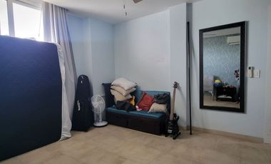 En venta lujosa y moderna casa en Isla Mocoli