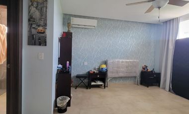 En venta lujosa y moderna casa en Isla Mocoli