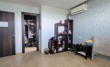 En venta lujosa y moderna casa en Isla Mocoli