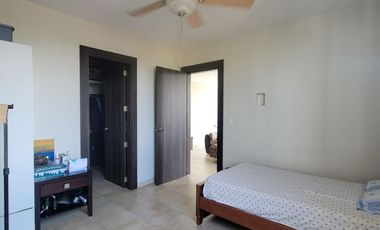 En venta lujosa y moderna casa en Isla Mocoli