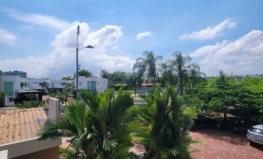En venta lujosa y moderna casa en Isla Mocoli