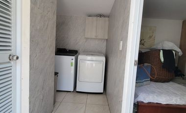En venta lujosa y moderna casa en Isla Mocoli